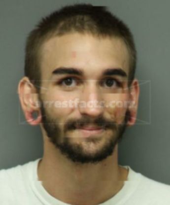 Mykal David Mclean
