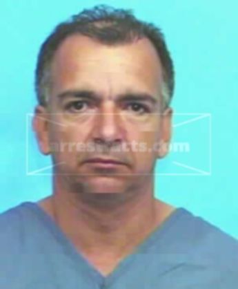 Harold Gonzalez