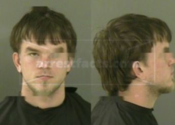Ronnie Allen Bradfield