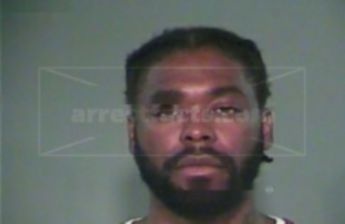 Quinton Emmanuel Love
