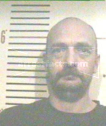 Raymond Boyd Atchley