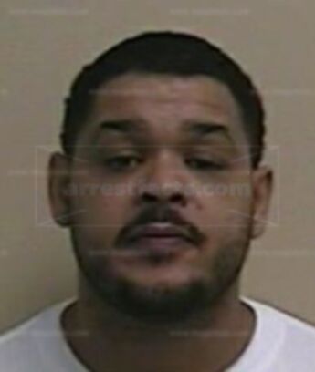 Carlton Maurice Blakley