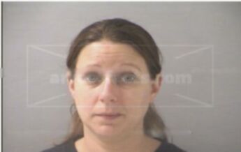 Hannah Jane Miller