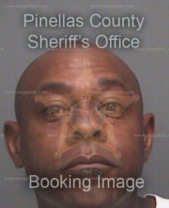 Robert Lee Jeffcoat