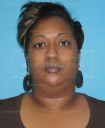Qualla Lewis