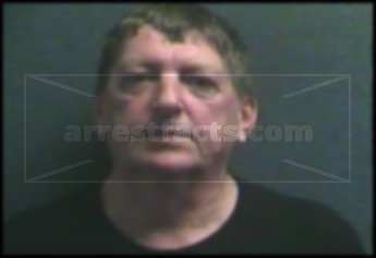 Wilfred John Lavoie