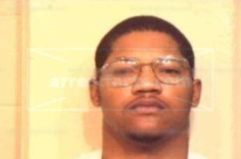 Dwayne Maurice Darden
