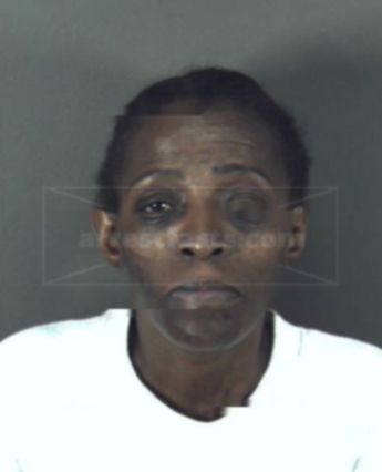 Debra Ann Hanna