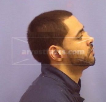 Brandon L. Prince
