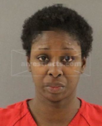 Adrian Michelle Bellamy