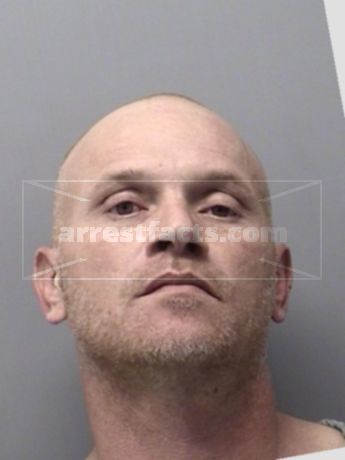 Michael Christopher Young