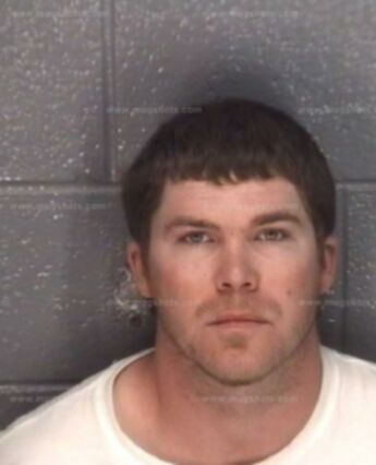 Jason Lee Morris