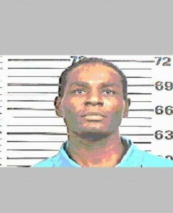 Dennis Ray Reed