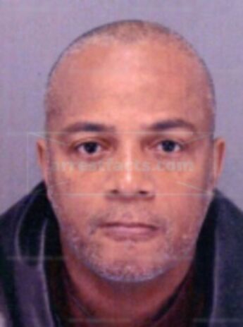 Velbert Jenkins