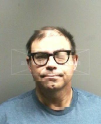Randall Edward Trahan