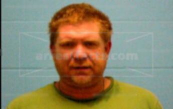 Robert Earl Littlejohn