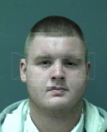 Shelton Allen Williams