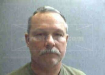 Rodger Bruce Zillig
