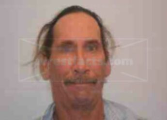 John Michael Johnson