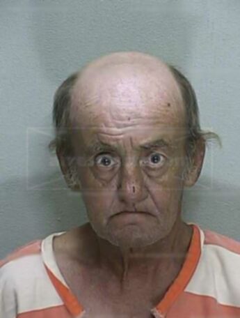 John William Obrien