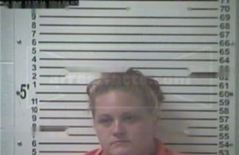 Tara Renee Clark