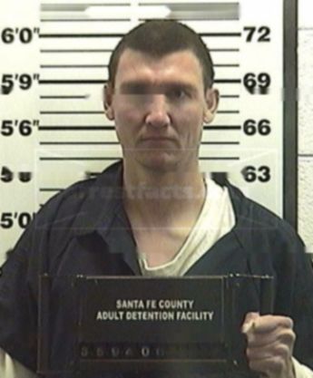 Kyle Leslie Morrow