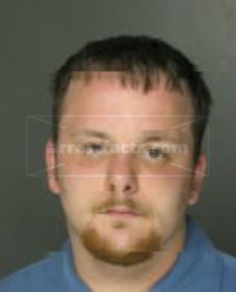 David Wayne Neely