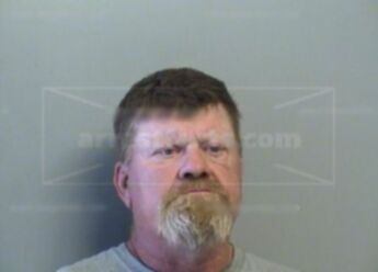 James Ronald Preece