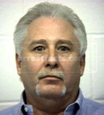 Lonnie Bryant White