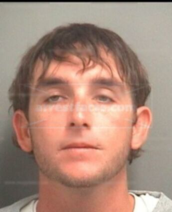 Michael Anthony Stanfield
