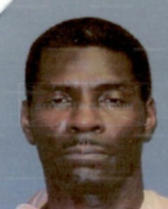 Michael Anthony Mcqueen Sr.
