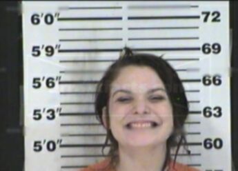 Caitlin Lea Webster