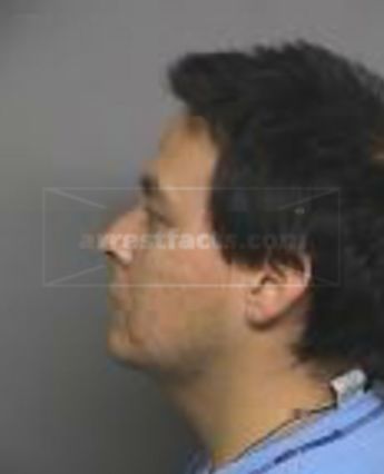 Gustavo Castillo