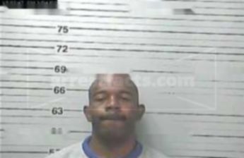 Nathan Pierre Fairley