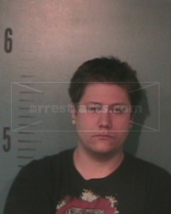 Zachary Scott Templeton