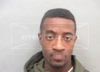 Joshua Williams