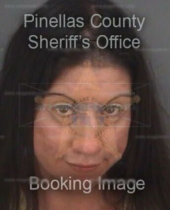 Amanda Marie Miner