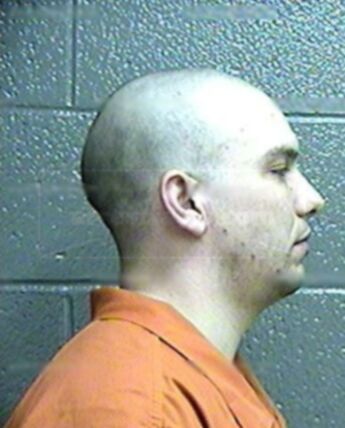 Timothy M Declark