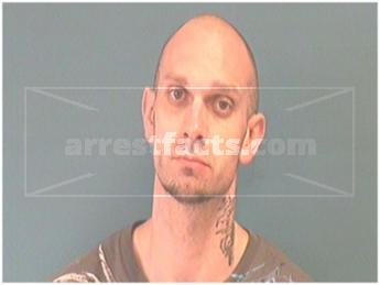 Darrell Paul Hays