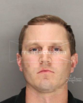 Shaw Ryan Robert