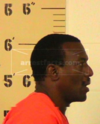 Carl Thomas Gray