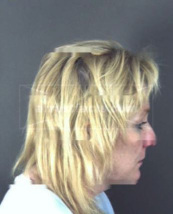 Michelle Pauline Pecorella