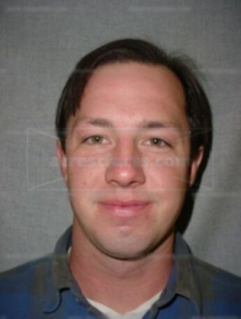 Jeremy M Lewallen
