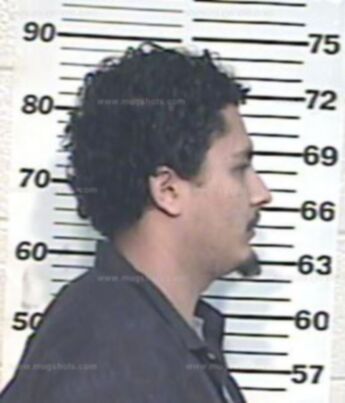 Jorge Alfredo Escalante Gonzalez