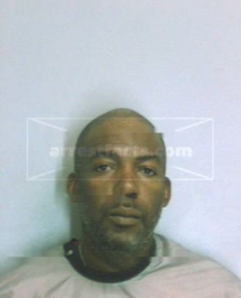 Lorenzo Sims