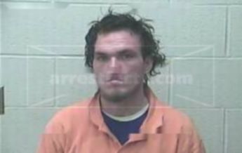 Joshua Jean Lewis