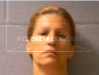 Robin Lou Barnett