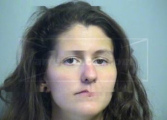 Brandi Kay Ragsdale