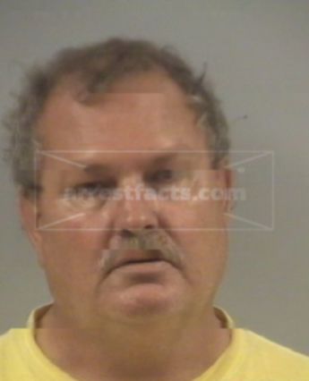 Willie Robert Stanley