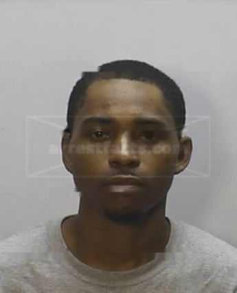 Quinton Lamont Carter